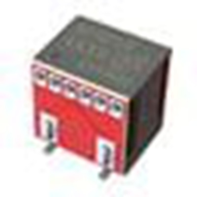 MTU1S0505MC Murata product image